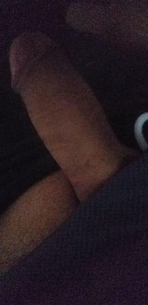 13P My tranny gf