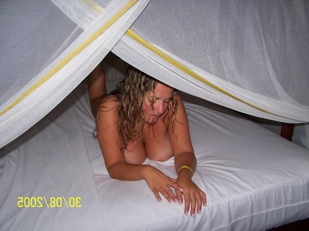 24P REAL WOMEN 388