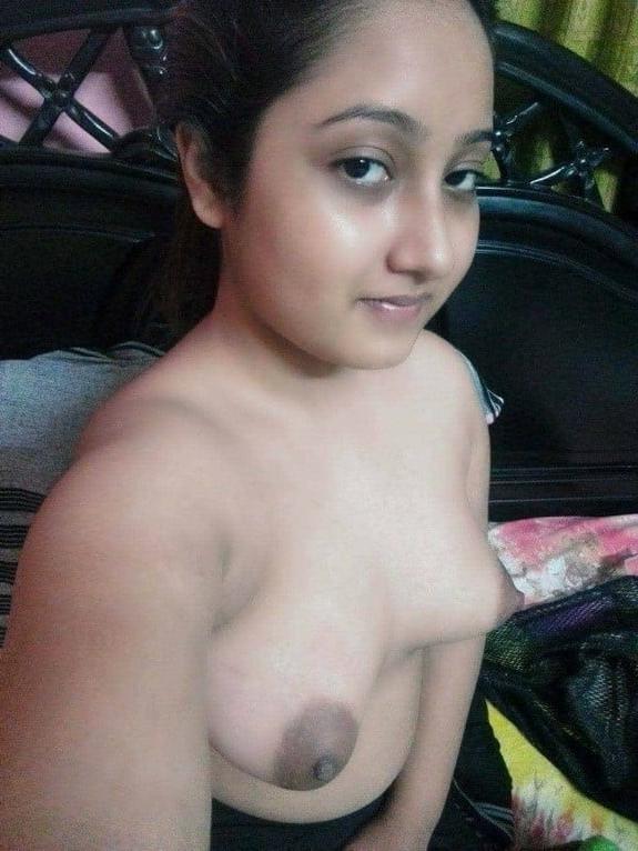 15P Indian cute girl aashi