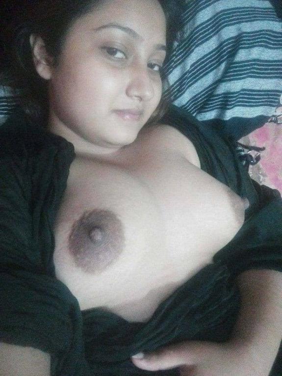 15P Indian cute girl aashi