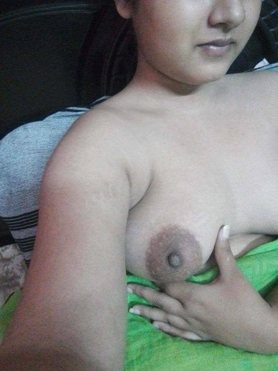 15P Indian cute girl aashi