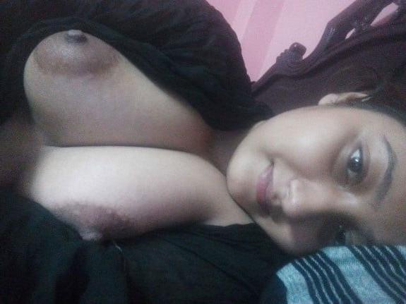 15P Indian cute girl aashi