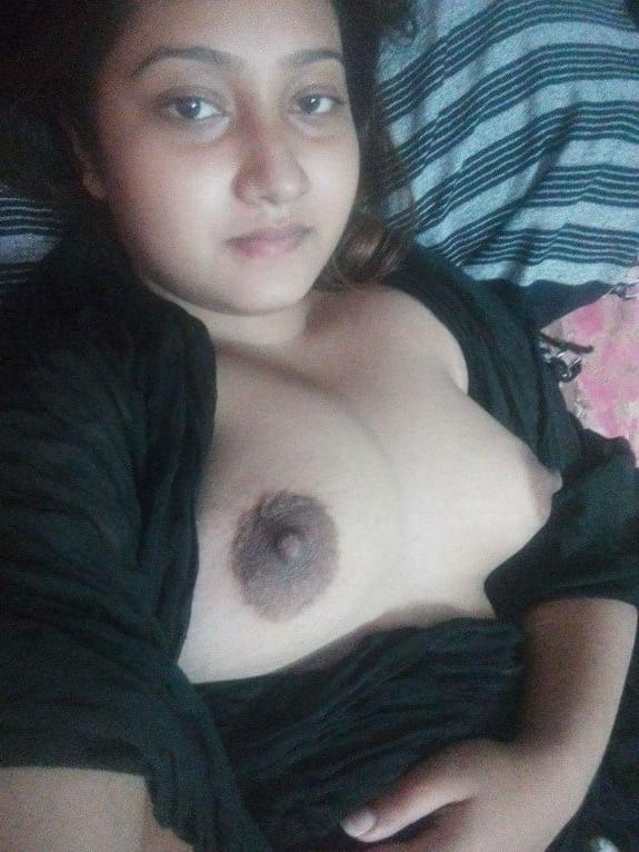 15P Indian cute girl aashi