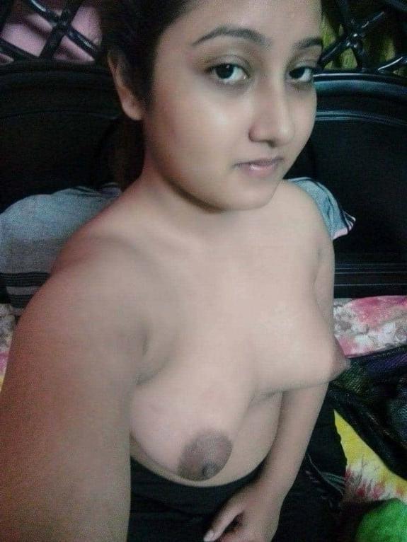 15P Indian cute girl aashi