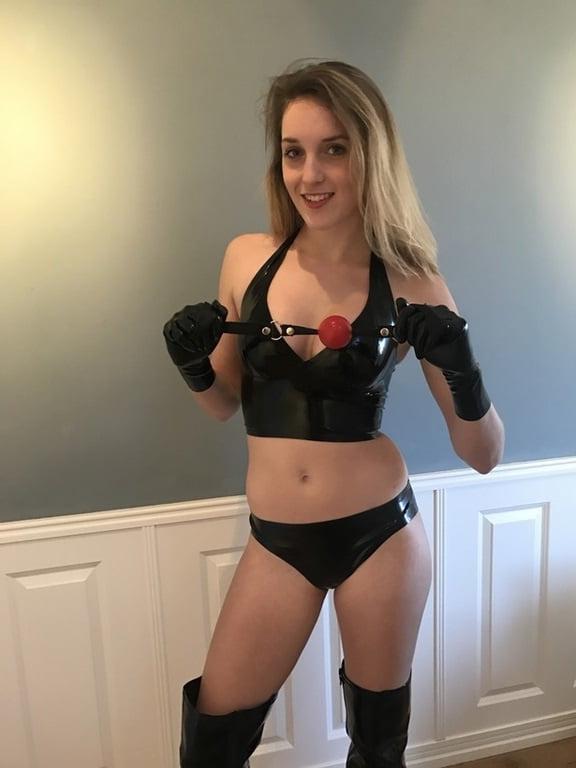 25P rubber and pvc