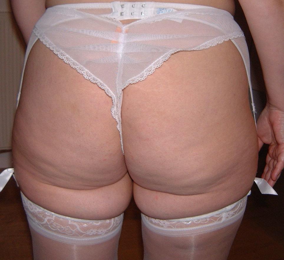 25P Bbw and chubby housewifes.