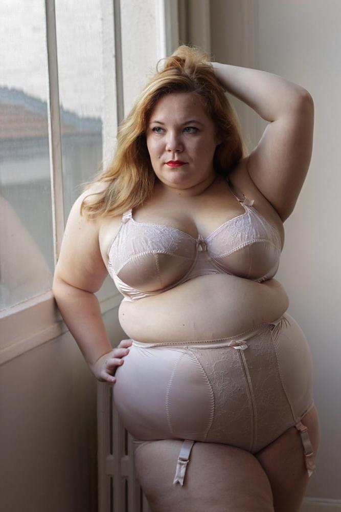 25P Bbw and chubby housewifes.