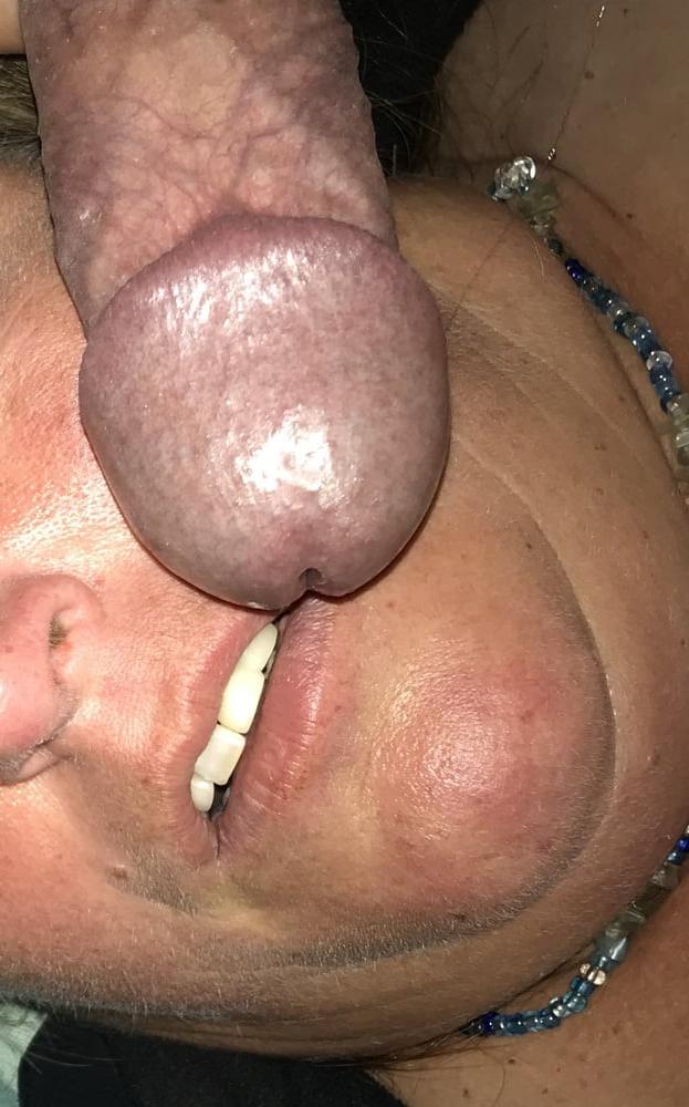 25P Bbw and chubby housewifes.