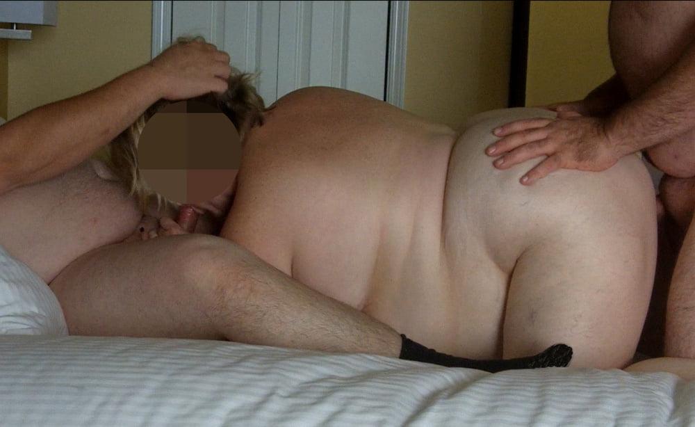25P Bbw and chubby housewifes.