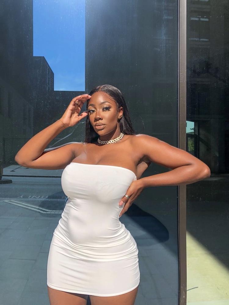 25P Boss Ass Bitch