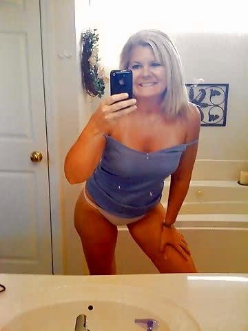 25P Whore Ashley Is A Chubby Curvy Needy Old Attention Slut