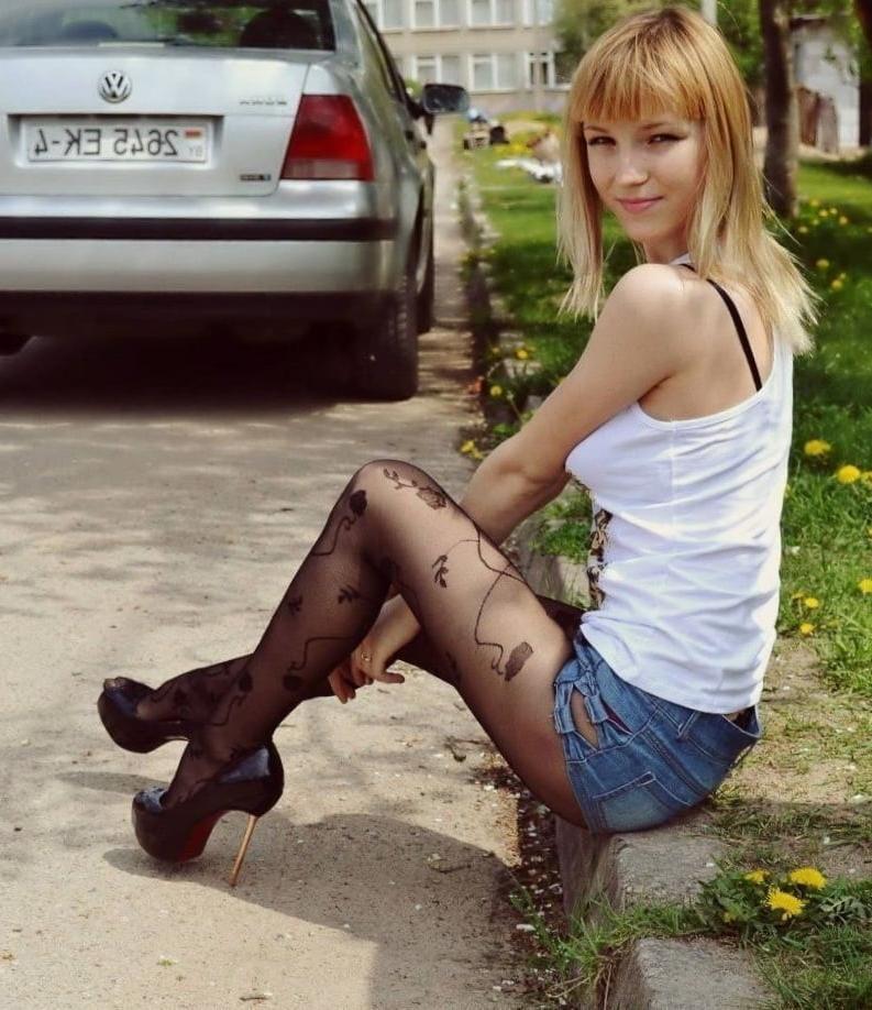 25P Bitch perfect
