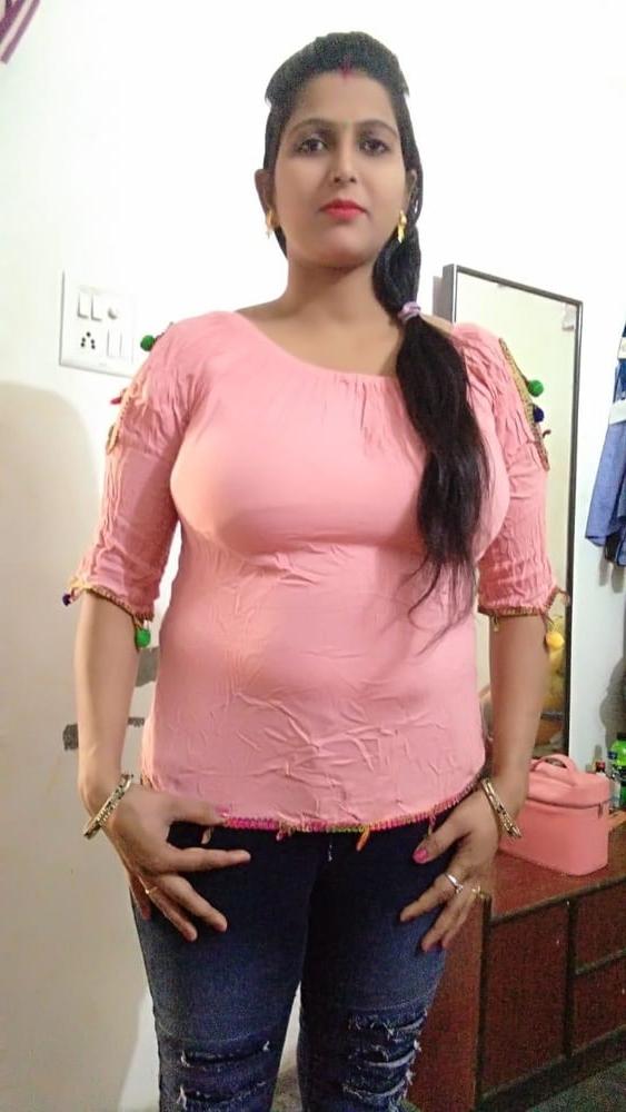 23P desi cute bhabi