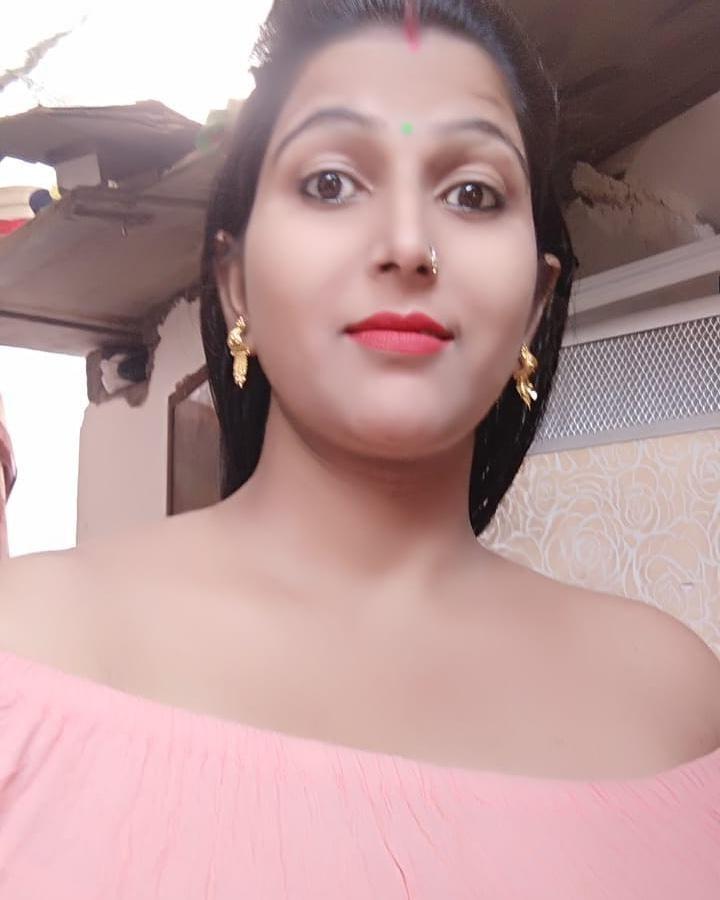 23P desi cute bhabi