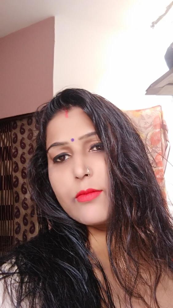 23P desi cute bhabi