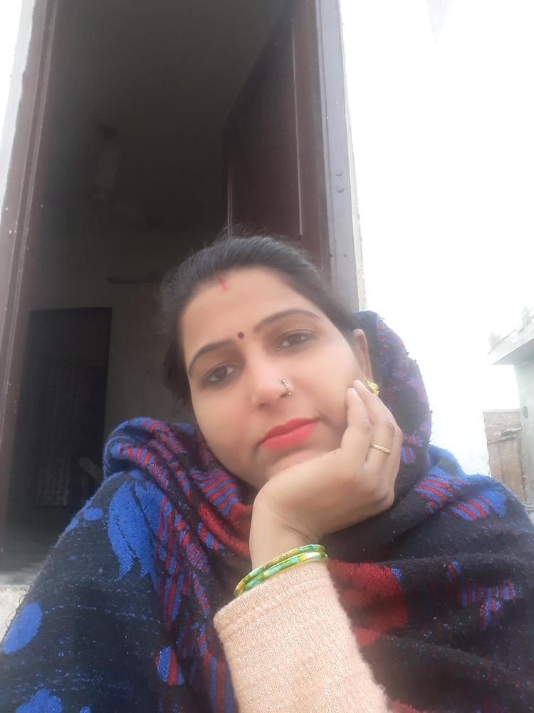 23P desi cute bhabi