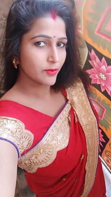 23P desi cute bhabi