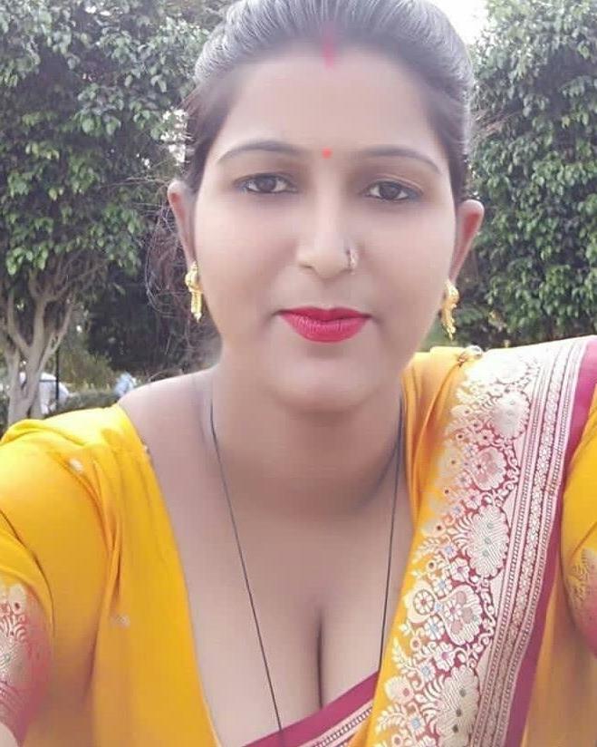 23P desi cute bhabi