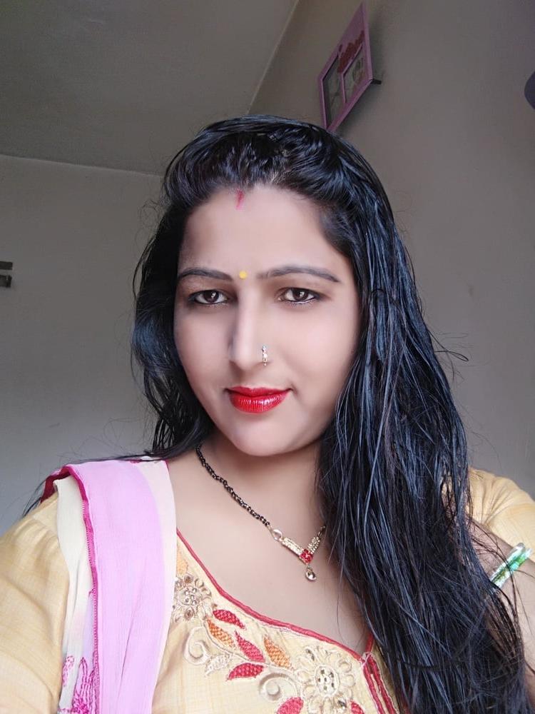 23P desi cute bhabi