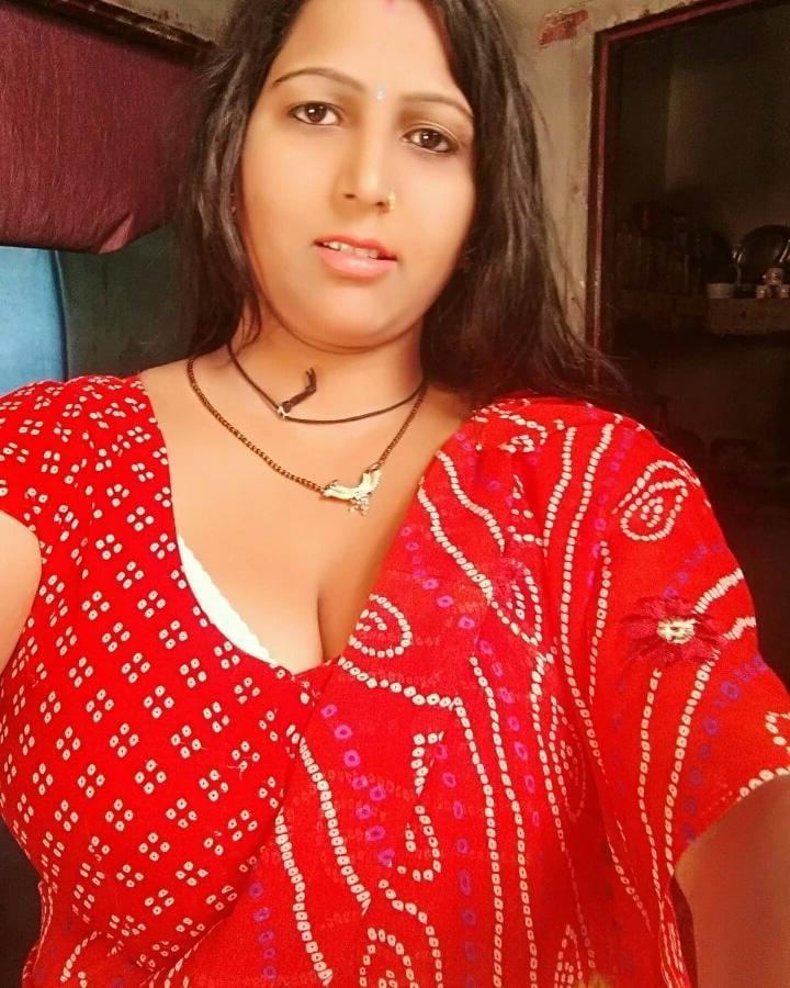 23P desi cute bhabi