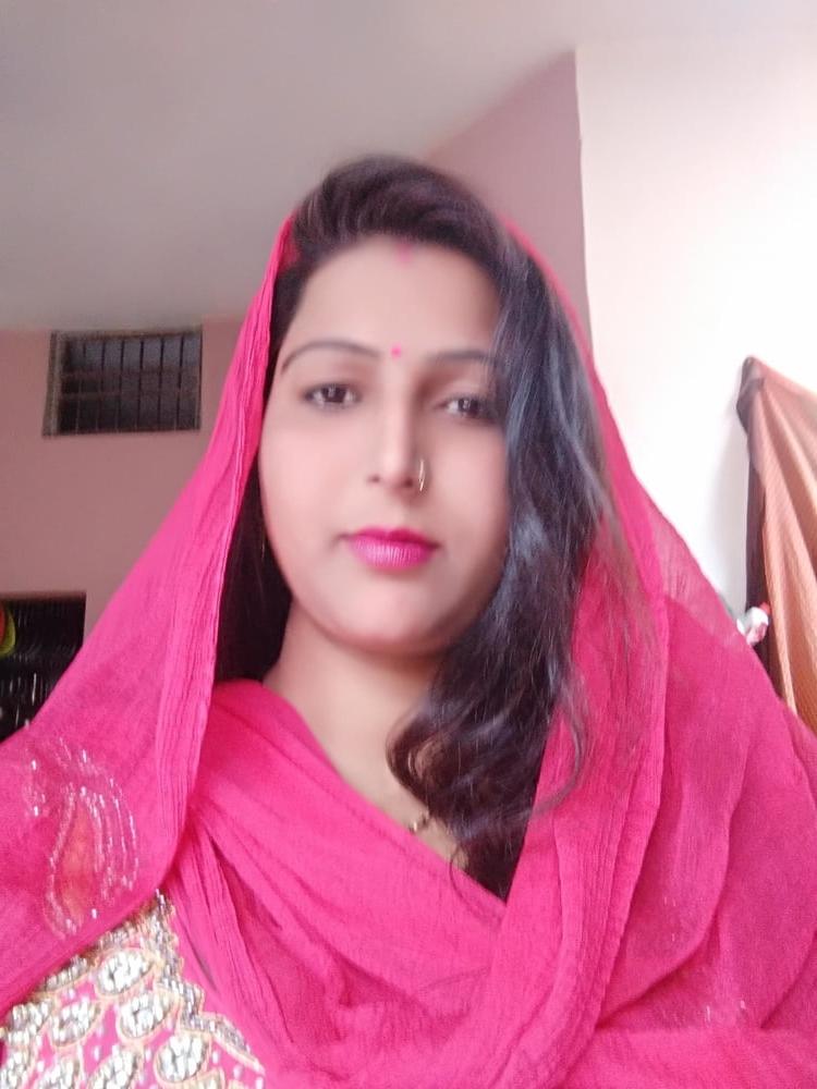 23P desi cute bhabi