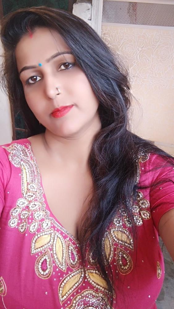23P desi cute bhabi