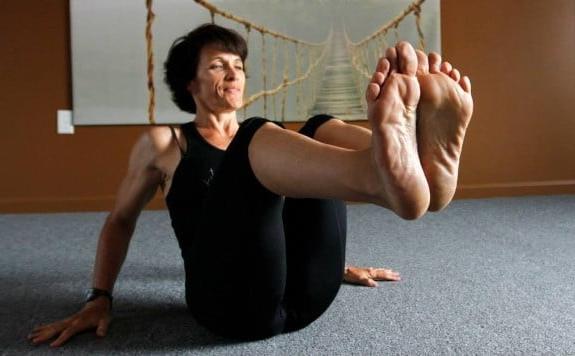 25P Feet soles milfs mix