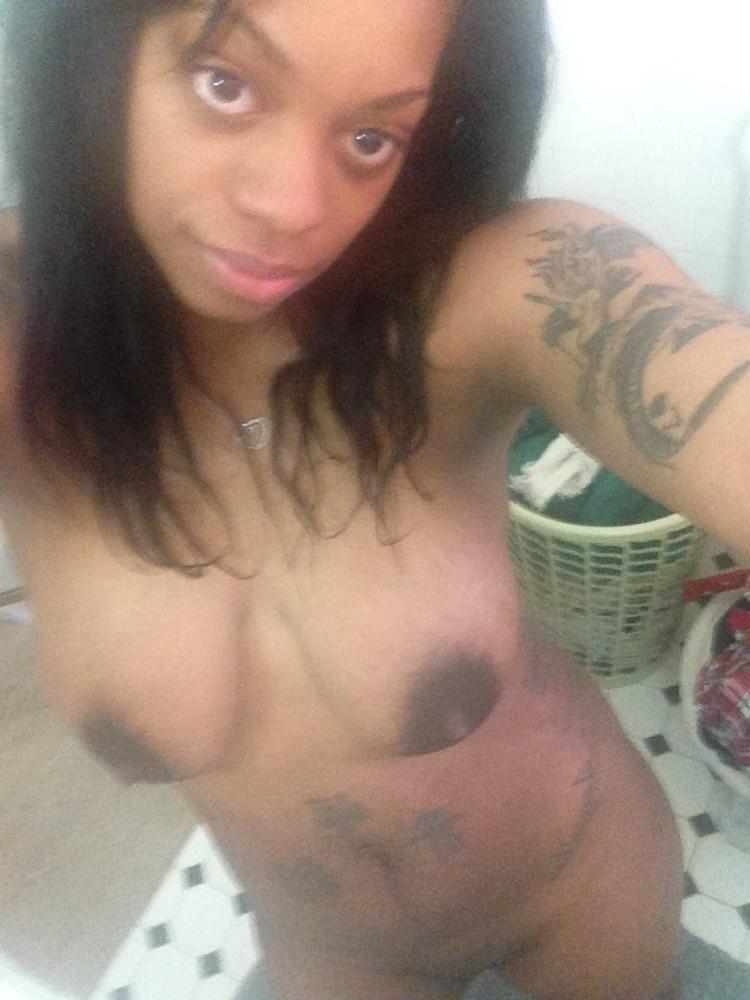 7P Lil Yamp Bitch