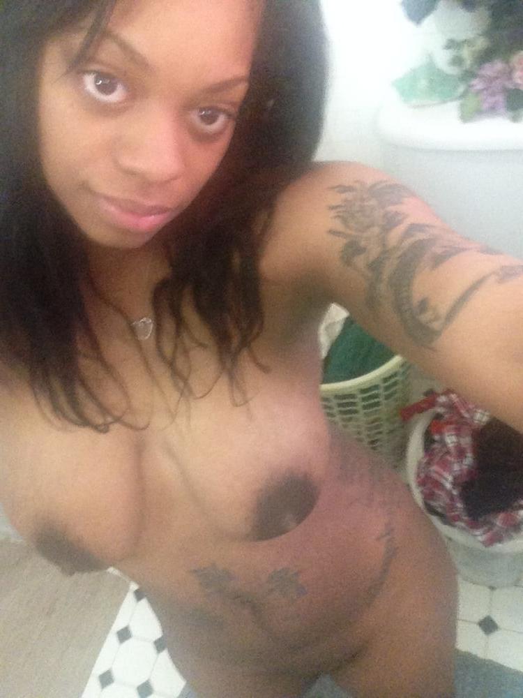 7P Lil Yamp Bitch