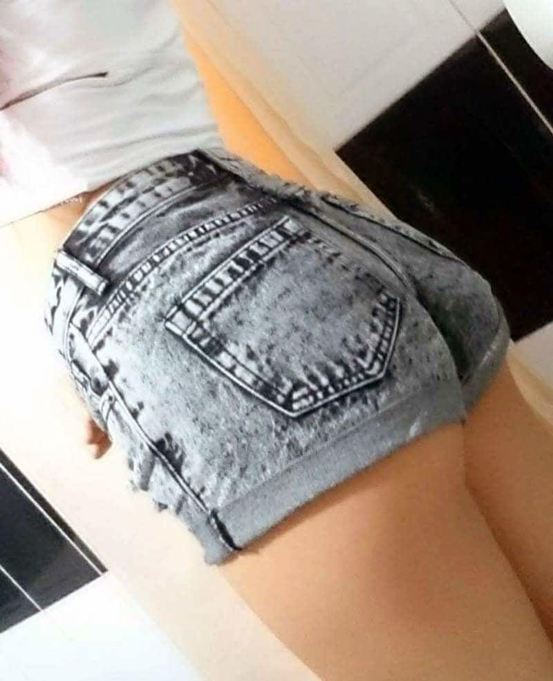 24P Daniela Zavala linda novinha punk