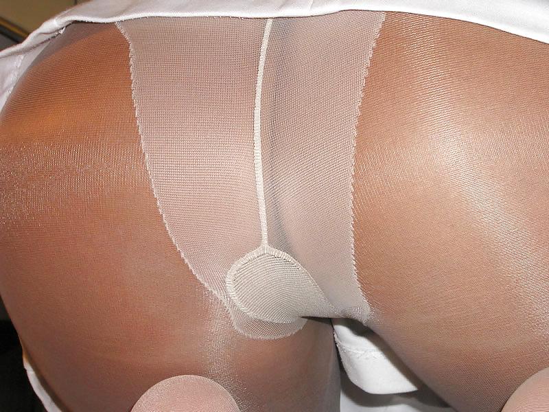 24P Nylon feet 035