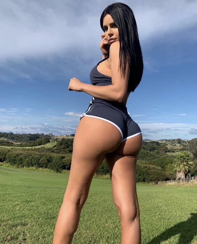 25P Bang Babes 16..Sexy Juicy Ass Babe Will Make You Bust