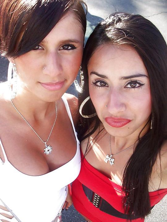 25P Dirty British UK Indian Paki slut 