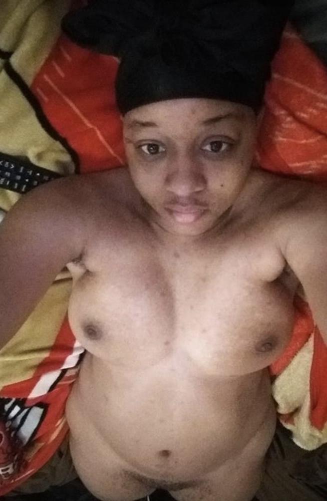 5P My Nasty Ass Ugly Bitch