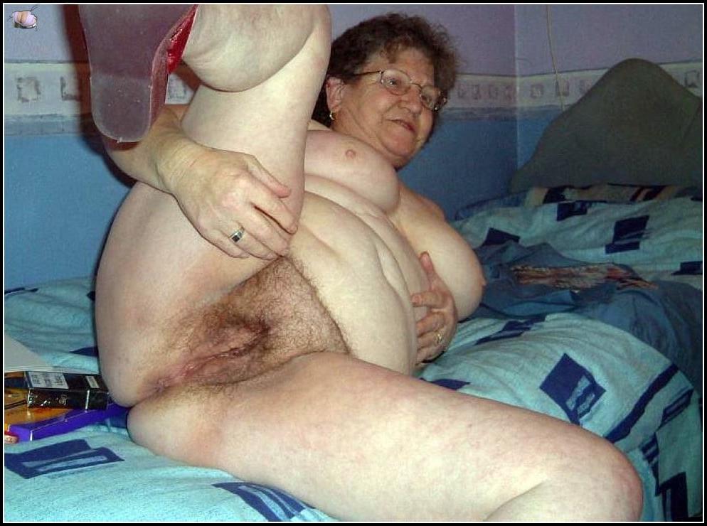 25P Chubby # mature milfs and moms I