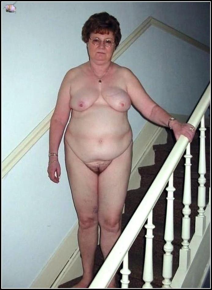 25P Chubby # mature milfs and moms II