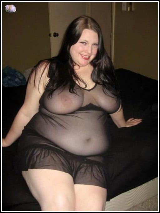 25P Chubby # mature milfs and moms II
