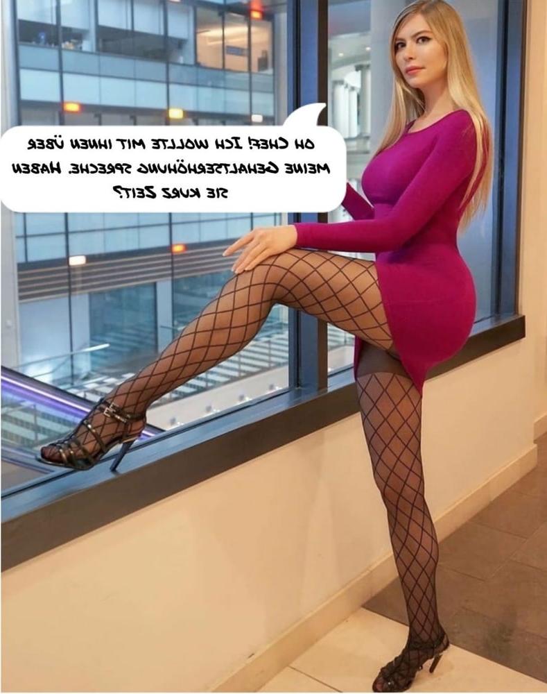 23P Bubbles 8