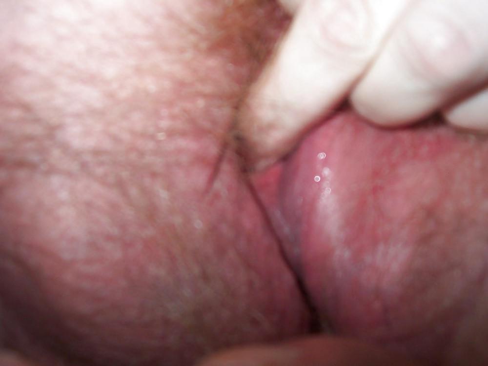 21P Sinner and saints nasty pics