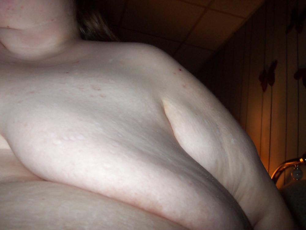 21P Sinner and saints nasty pics