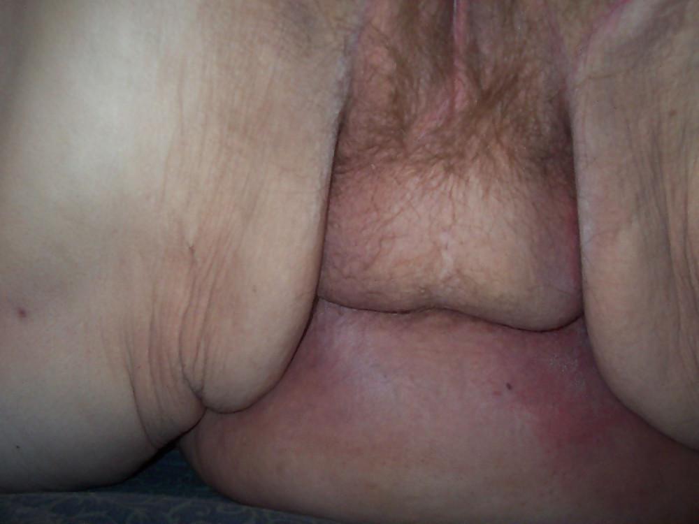 21P Sinner and saints nasty pics