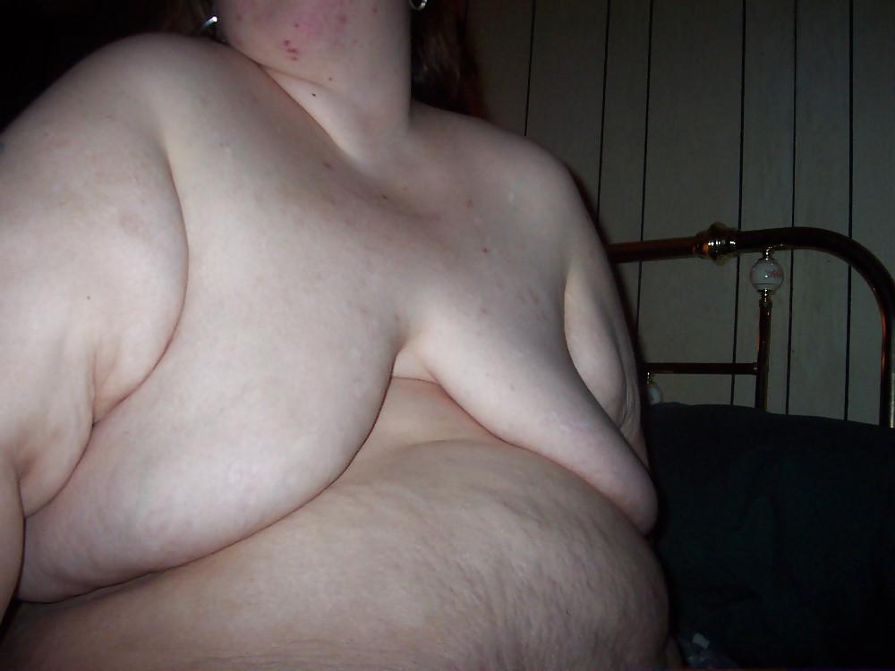 21P Sinner and saints nasty pics