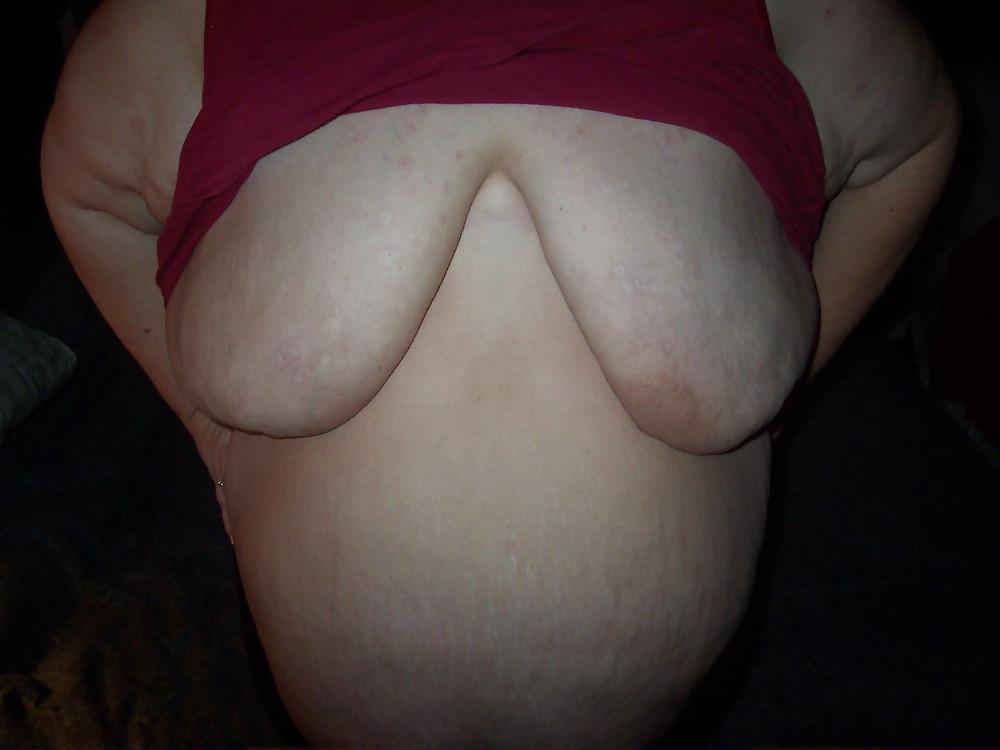 21P Sinner and saints nasty pics