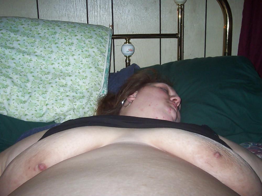 21P Sinner and saints nasty pics
