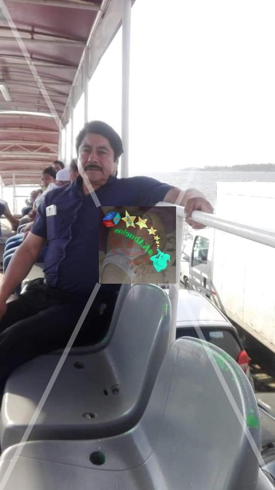 7P Meliton corona