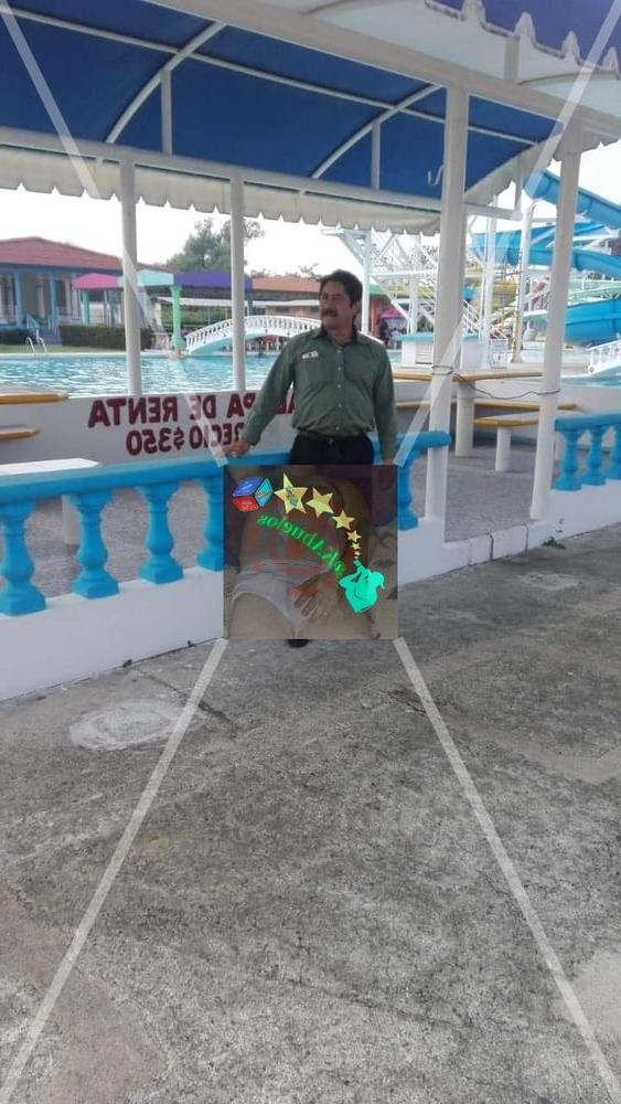 7P Meliton corona