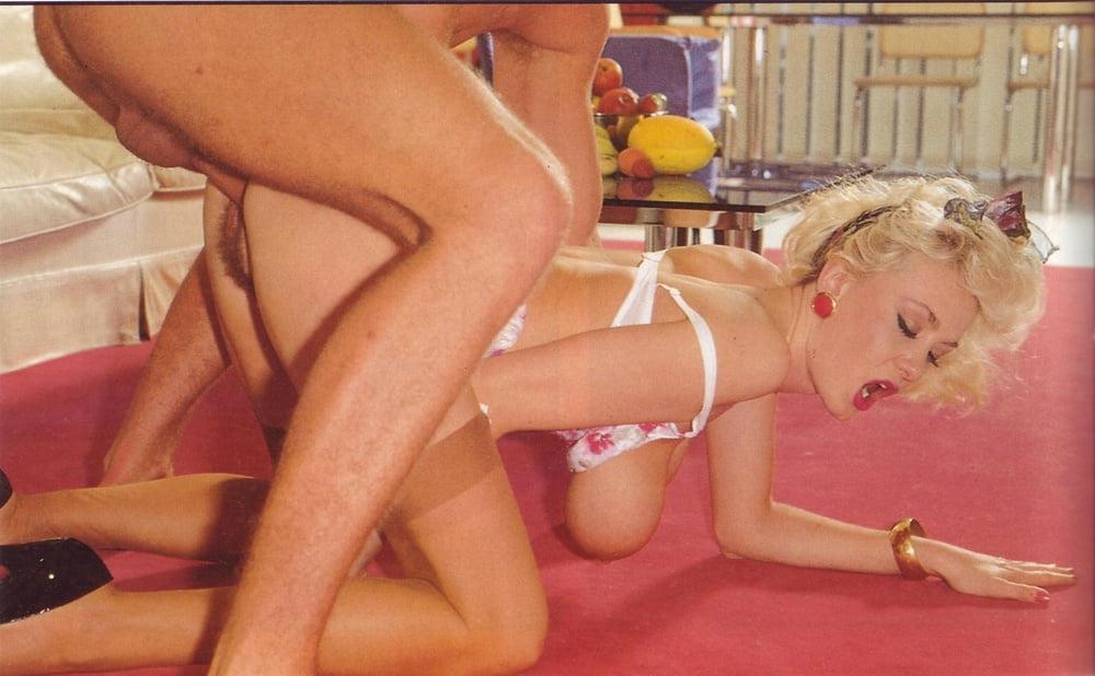 25P Classic Rear Action 11