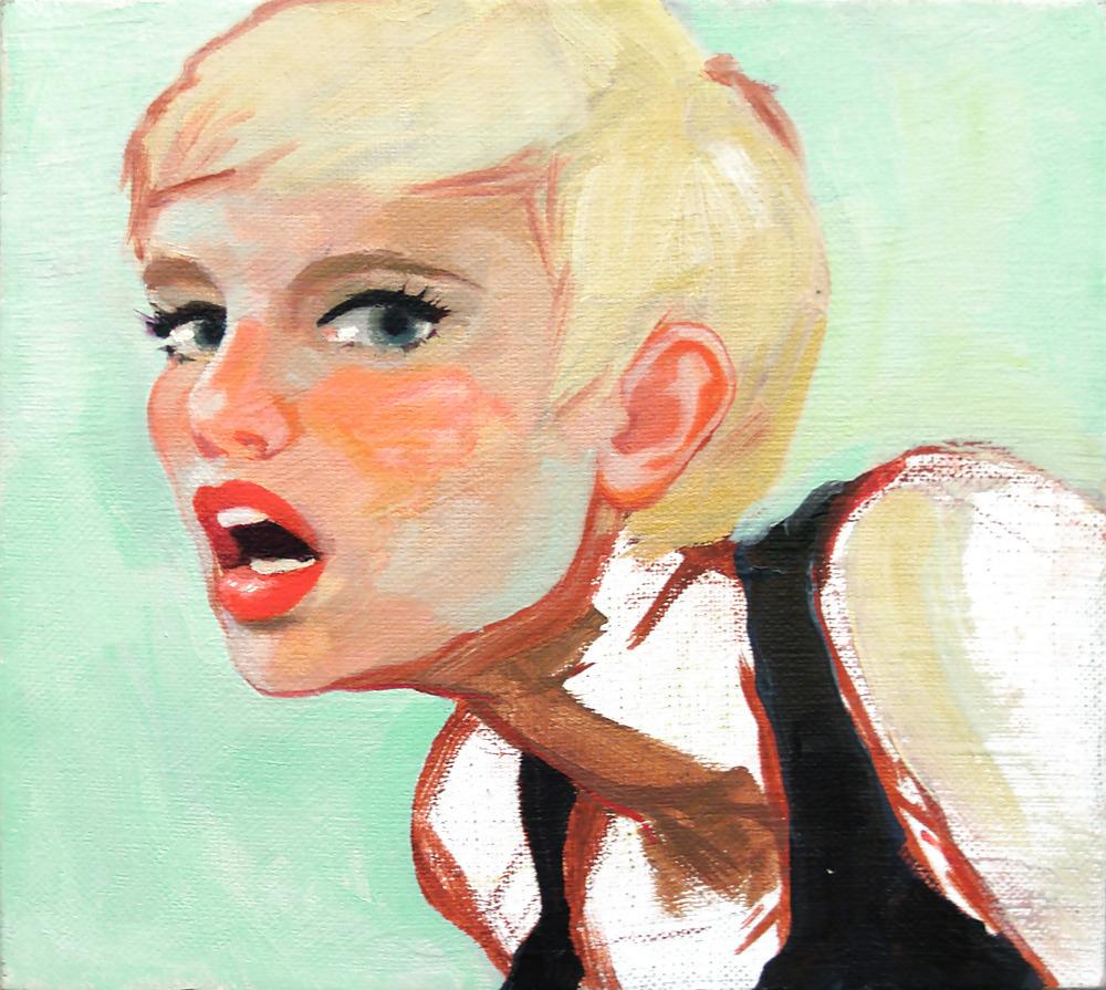 25P Erotica art
