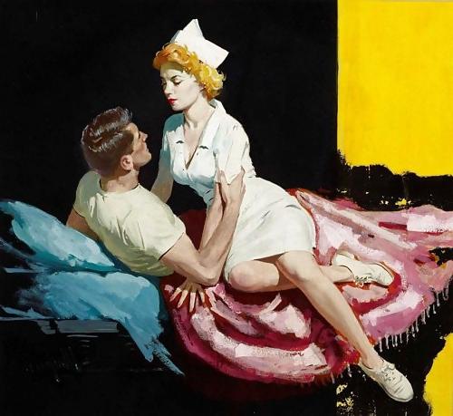 25P Erotica art