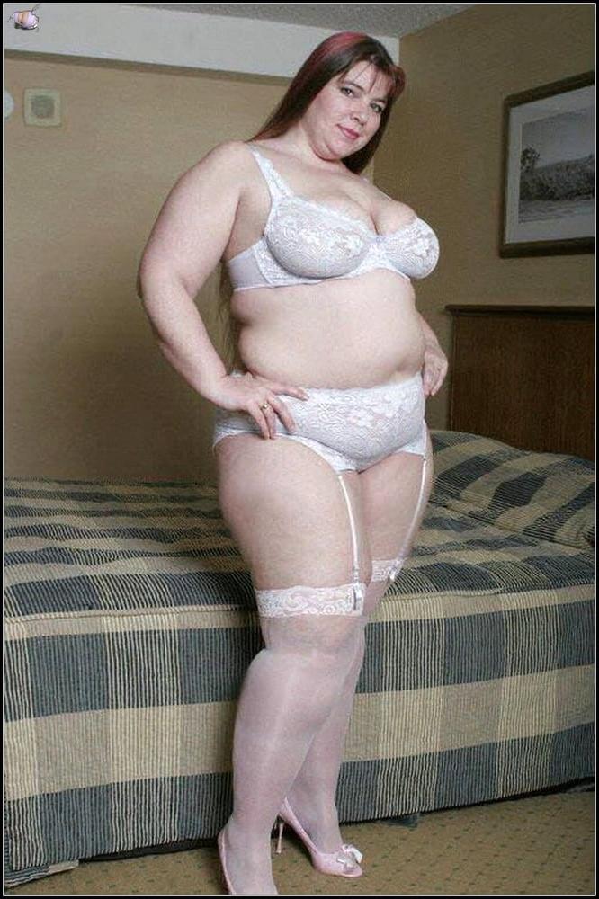 25P Chubby # mature milfs and moms V